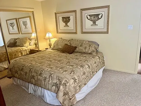 101 Long Island Dr #601 — Photo 7