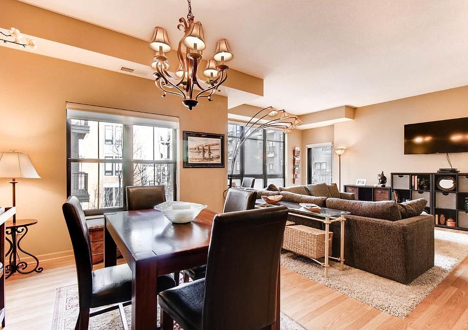 1st image of 3709 Grand Way APT 215