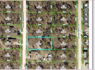 14042 English Sparrow Rd, Brooksville, FL 34614