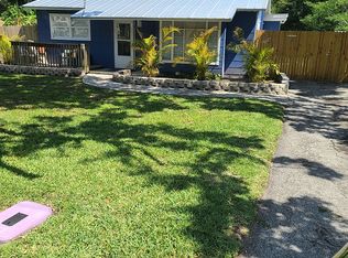 1376 Pinebrook Dr, Clearwater, FL 33755