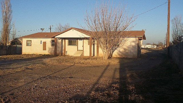 1st image of 3501 S County Road 1230