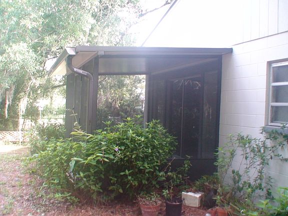 3rd image of 11404 N 19th St