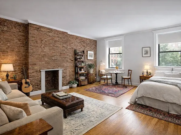51 Leroy Street image 1 of 1