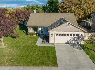 742 N Nevada Ct, Kennewick, WA 99336