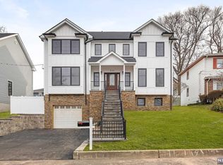 846 Spring Valley Rd, Maywood, NJ 07607