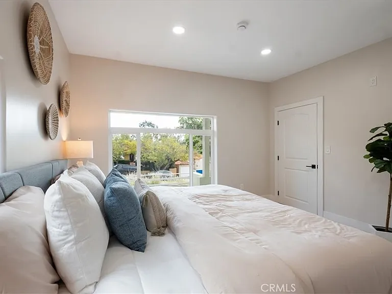 3407 Landis St — Photo 5