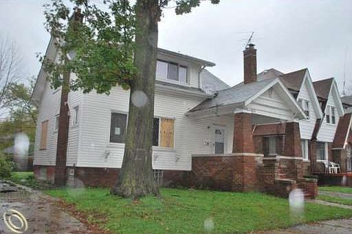 4th image of 4400 Courville St