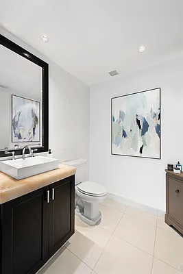 Sold by Compass | media 13