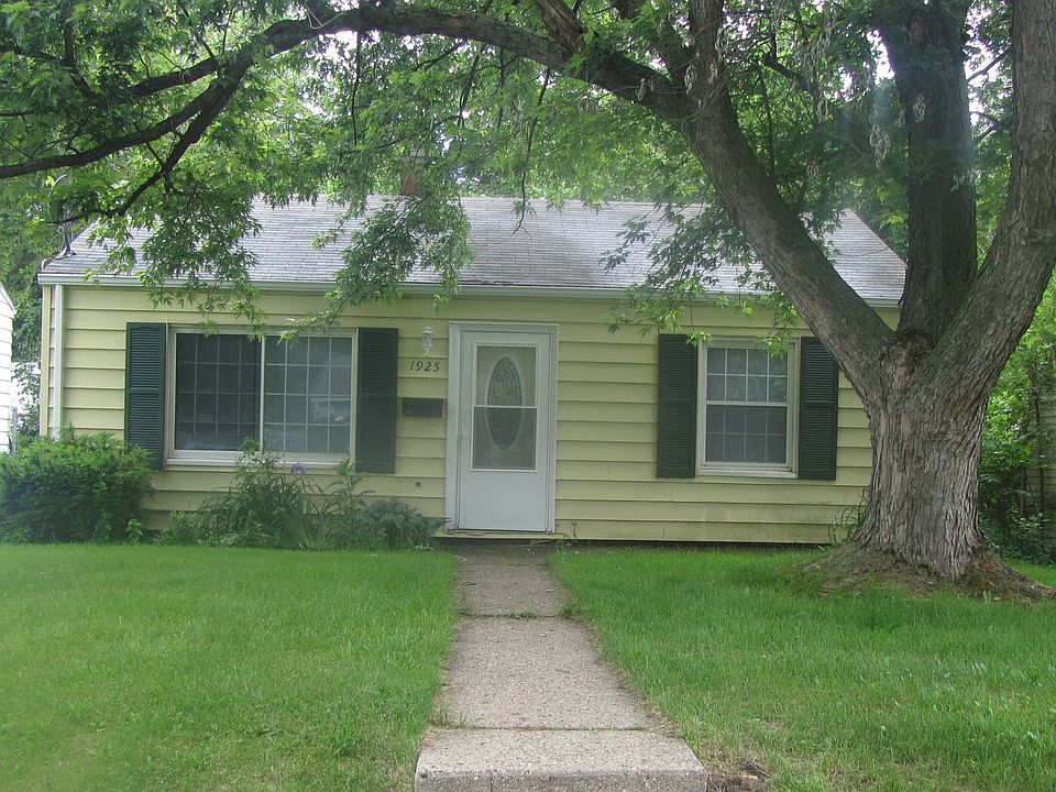 1st image of 1925 Swygart Ave
