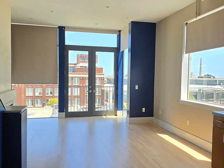 993 Tennessee St #10 — Photo 19