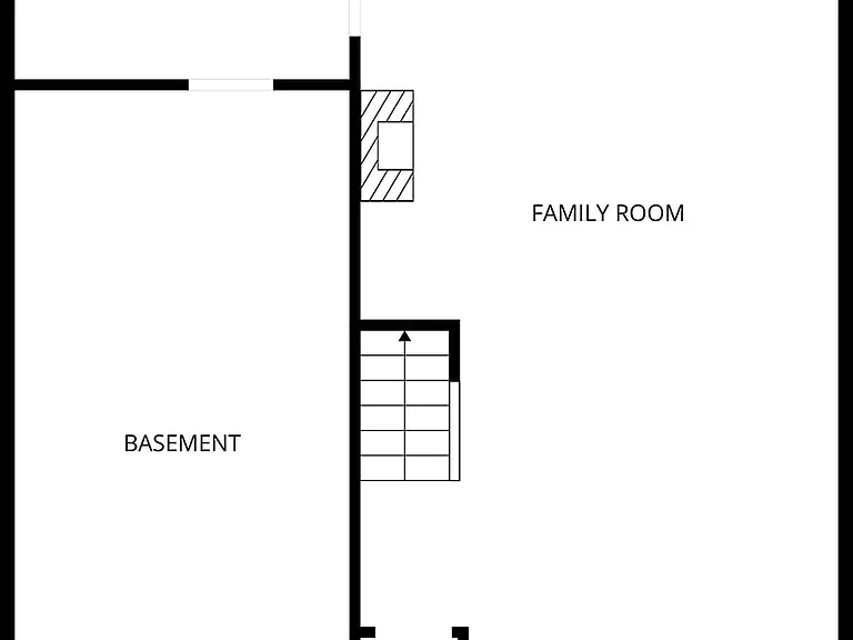 607 Grove St — Photo 33