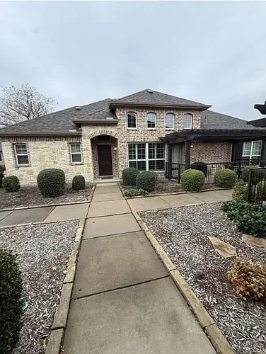 5683 Hummingbird Ln Photo 1