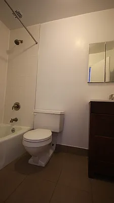 Rented by Keyah Enterprises | media 4