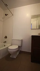 Rented by Keyah Enterprises