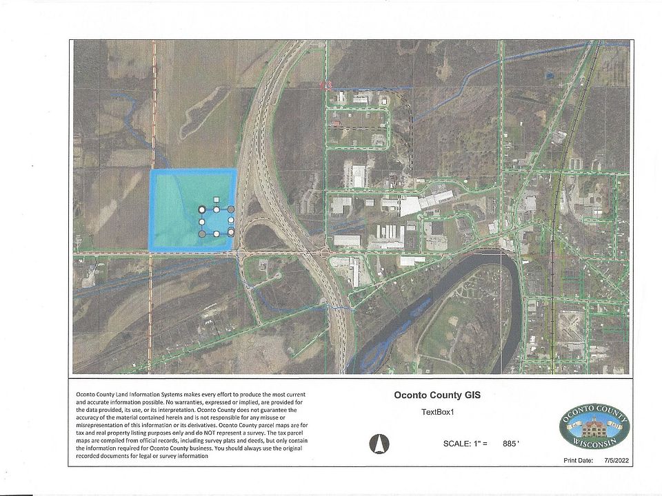 2nd image of 22 Highway