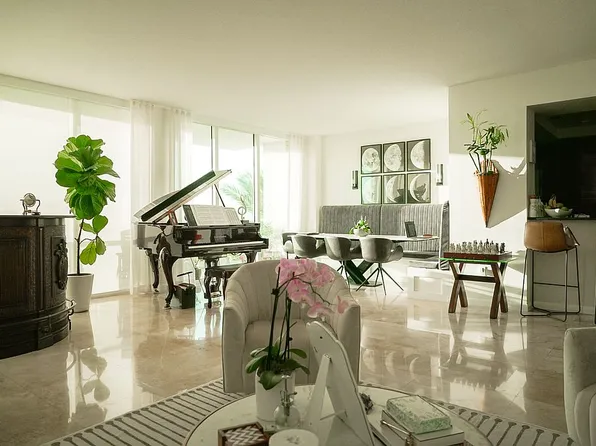 1819 SE 17th St #705, Fort Lauderdale, FL 33316