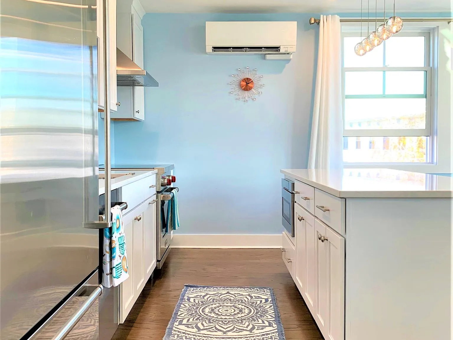 2 bed, 1330 sqft, $4,200 — Photo 4