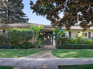 105 Turnsworth Ave, Redwood City, CA 94062