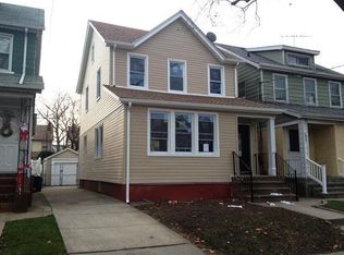 241-06 Caney Rd, Jamaica, NY 11422