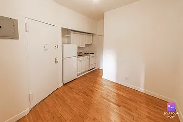 Rented by MAPT Residential LLC