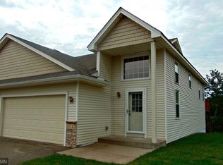 31147 Sunrise Trl, Stacy, MN 55079