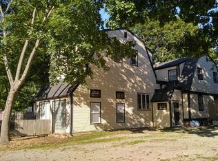 361 Deer Park Rd, Dix Hills, NY 11746