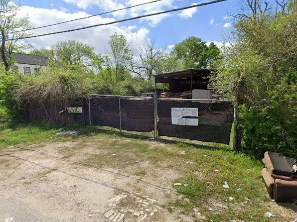 6910 Dumble St, Houston, TX 77021