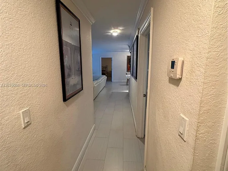 2640 NE 135th St #202 — Photo 18
