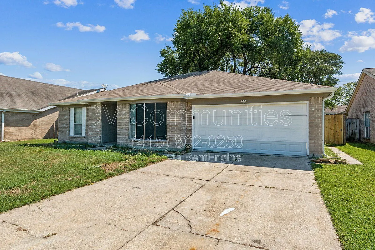 Building Photo - 809 Willow Creek Dr