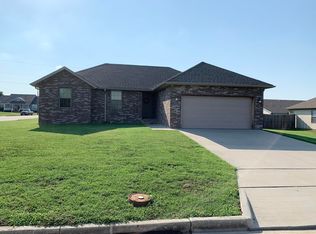 2024 S Florida Ave, Joplin, MO 64804
