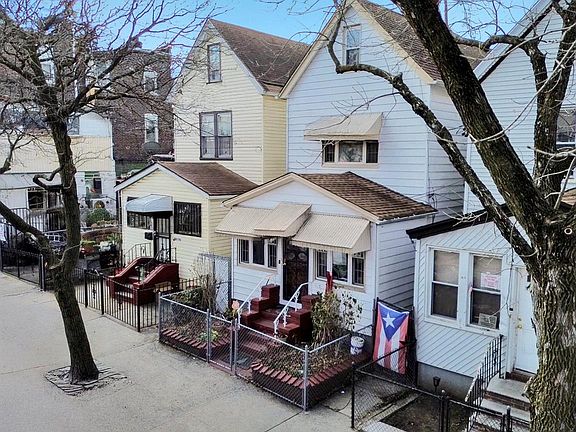 2nd image of 10314 89th Street