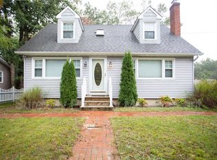 233 Taunton Blvd, Medford, NJ 08055