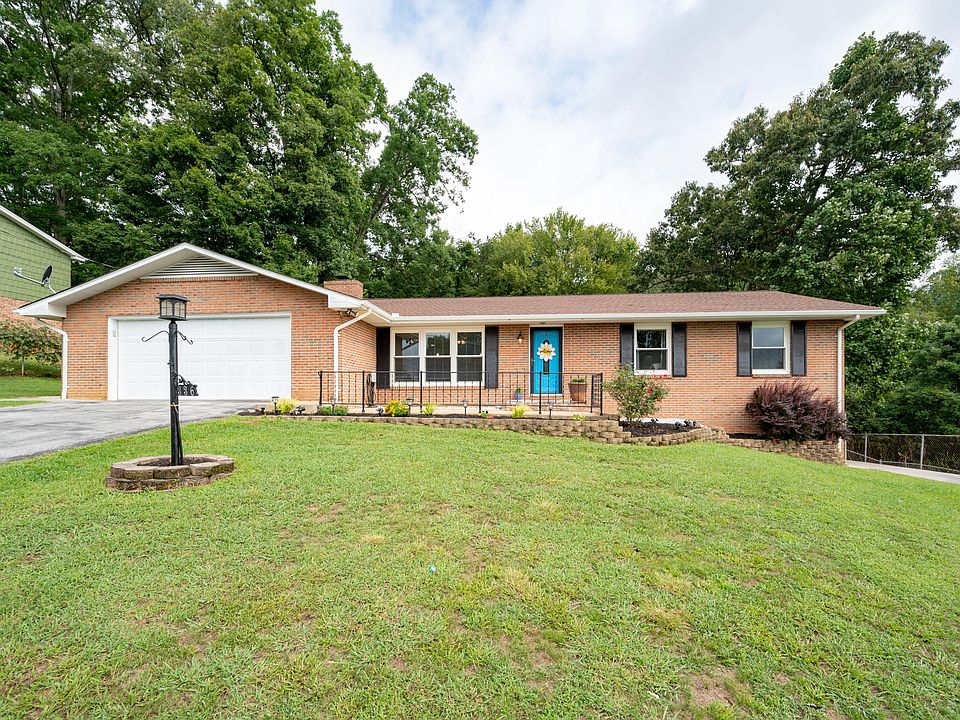 1st image of 336 Wonderland Dr