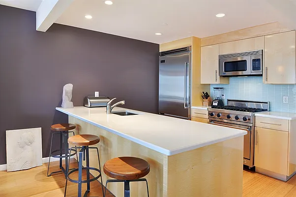 Sold by Corcoran | media 15
