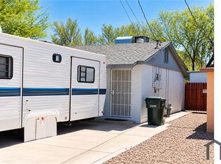 9213 N 11th St #1, Phoenix, AZ 85020