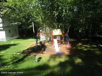 189 Oakenshield Dr — Photo 15