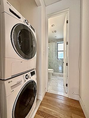 5th image of 715 W 175th St APT 2G