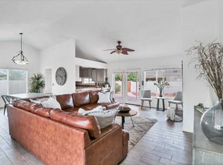 1538 E Stephens Dr, Tempe, AZ 85283