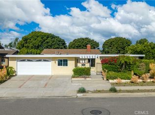 19421 Sierra Lago Rd, Irvine, CA 92603