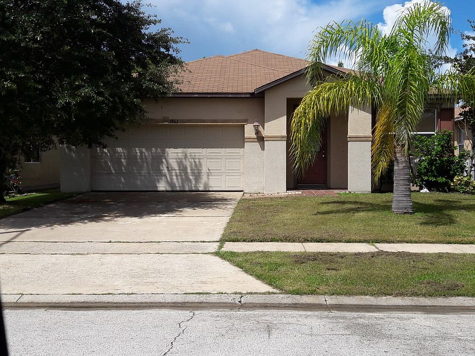 1st image of 1933 Kimlyn Cir