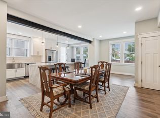 265 Missouri Ave NW, Washington, DC 20011
