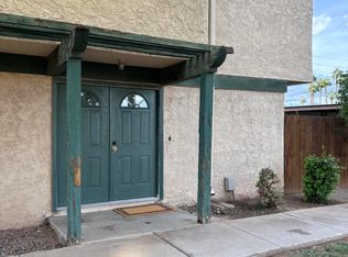 6033 W Golden Ln, Glendale, AZ 85302