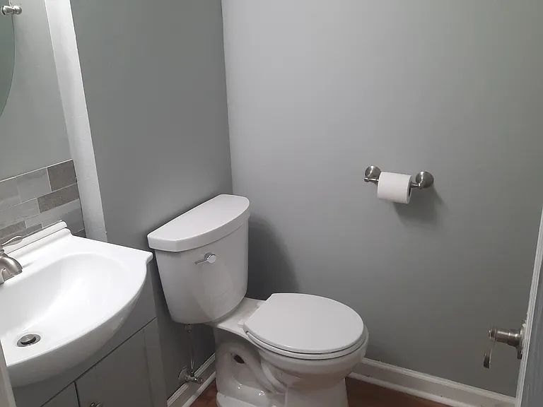 5510 Country Dr #60 — Photo 13