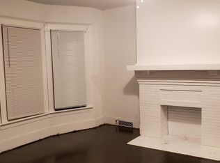 61 Roanoke Pkwy, Buffalo, NY 14210