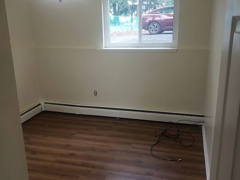 601 E Robinson St #3 — Photo 9