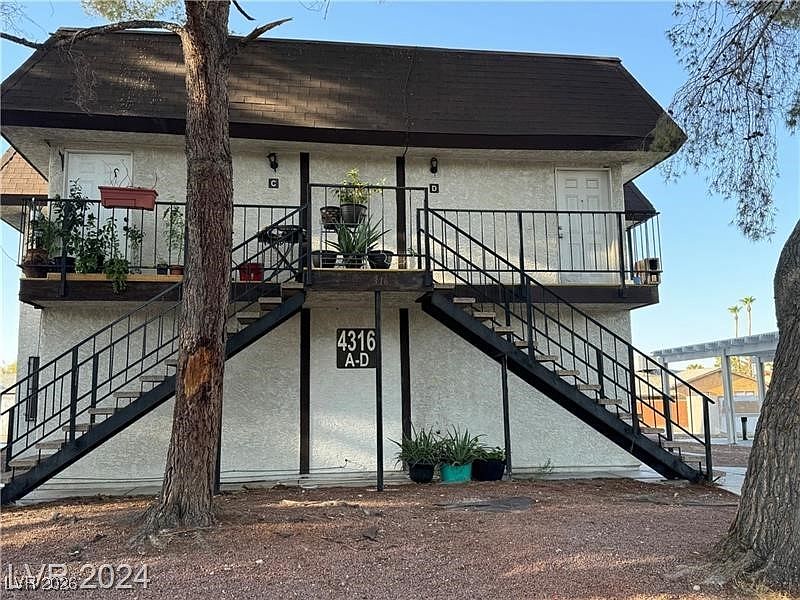 1st image of 4316 Tara Ave #4