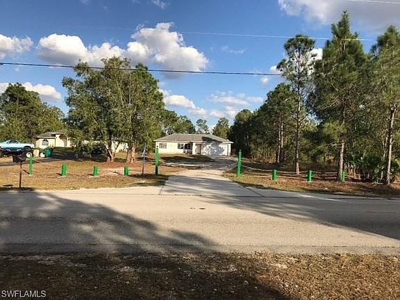2nd image of 4560 Everglades Blvd N
