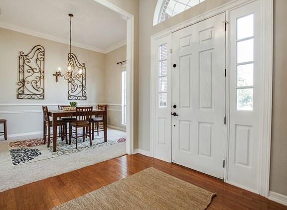 5th image of 5101 Summerbrook Dr
