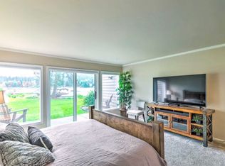 180 Vista Ln #108, Bigfork, MT 59911