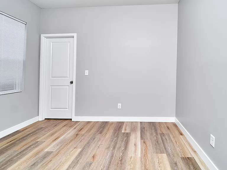 415 N Dequincy St — Photo 27